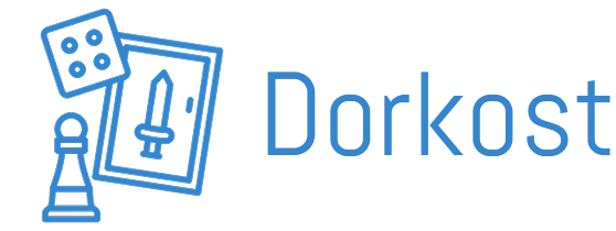 spinorhino.dorkost.com